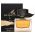 Burberry My Burberry Black parfum pentru femei 50 ml