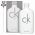 Calvin Klein CK All Eau de Toilette unisex 200 ml