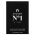 Aigner No 1 Intense Eau de Toilette bărbați 100 ml