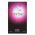 Ajmal Cerise Eau de Parfum femei 75 ml