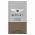 Bentley Infinite Intense Eau de Parfum pentru bărbați 100 ml