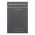Bottega Veneta Pour Homme eau de Toilette pentru barbati 50 ml