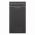Bottega Veneta Pour Homme eau de Toilette pentru barbati 90 ml