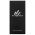 Burberry Mr. Burberry Eau de Toilette bărbați 50 ml