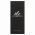 Burberry Mr. Burberry eau de Toilette pentru barbati 100 ml