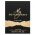 Burberry My Burberry Black parfum pentru femei 50 ml