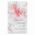 Cacharel Anais Anais L´Original Eau de Toilette pentru femei 100 ml