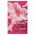 Cacharel Anais Anais Premier Delice eau de Toilette pentru femei 100 ml