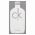 Calvin Klein CK All Eau de Toilette unisex 200 ml