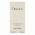 Calvin Klein Obsession eau de Parfum pentru femei 50 ml