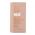 Carolina Herrera 212 VIP Rosé Eau de Parfum femei 30 ml