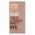 Carolina Herrera 212 VIP Rosé eau de Parfum pentru femei 50 ml