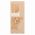 Carolina Herrera 212 VIP Rosé eau de Parfum pentru femei 80 ml
