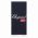 Chopard 1000 Miglia eau de Toilette pentru barbati 80 ml