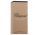 Chopard Oud Malaki Eau de Parfum bărbați 80 ml