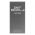 David Beckham Beyond Eau de Toilette bărbați 90 ml