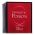 Dior (Christian Dior) Hypnotic Poison Eau de Parfum Eau de Parfum femei 100 ml