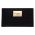 Dolce & Gabbana Velvet Love eau de Parfum pentru femei 50 ml