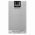 Dunhill Desire Silver eau de Toilette pentru barbati 100 ml