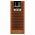 Dunhill Dunhill for Men eau de Toilette pentru barbati 100 ml