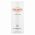 Givenchy Ange ou Démon Le Secret 2014 Eau de Parfum pentru femei 50 ml