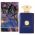Amouage Interlude Eau de Parfum bărbați 100 ml