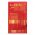 Escentric Molecules Escentric 04 - Refillable Eau de Toilette unisex 30 ml