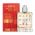 Escentric Molecules Escentric 04 - Refillable Eau de Toilette unisex 30 ml