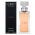 Calvin Klein Eternity Flame Eau de Parfum femei 50 ml