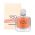 Armani (Giorgio Armani) Emporio Armani In Love With You Eau de Parfum femei 100 ml