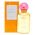 Chopard Happy Chopard Bigaradia Eau de Parfum femei 100 ml