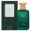 Chopard Rose Seljuke Eau de Parfum unisex 100 ml