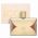 Aigner Icon Eau de Parfum pentru femei 100 ml