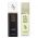 Alyssa Ashley Musk eau de cologne unisex 100 ml