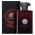 Amouage Lyric Man Eau de Parfum bărbați 100 ml