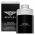 Bentley for Men Black Edition Eau de Parfum bărbați 100 ml