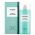 Aquolina Notebook - Cassis & Pink Pepper Eau de Toilette femei 100 ml