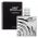 David Beckham Respect Eau de Toilette bărbați 90 ml