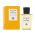 Acqua di Parma Colonia Gel de duș unisex 200 ml