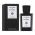 Acqua di Parma Colonia Essenza After Shave balsam bărbați 100 ml