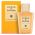 Acqua di Parma Rosa Nobile Gel de duș femei 200 ml
