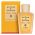 Acqua di Parma Peonia Nobile Gel de duș femei 200 ml