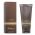 Baldessarini Baldessarini Ambré Gel de duș bărbați 200 ml