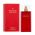 Elizabeth Arden Red Door New Edition Eau de Toilette femei 30 ml