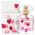 Escada Celebrate N.O.W. Eau de Parfum femei 30 ml