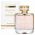 Boucheron Quatre Eau de Parfum pentru femei 100 ml