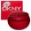 DKNY Be Tempted Eau de Parfum pentru femei 100 ml