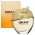DKNY Nectar Love Eau de Parfum pentru femei 50 ml