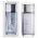 Carolina Herrera 212 VIP Men Eau de Toilette pentru bărbați 200 ml
