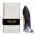 Carolina Herrera Good Girl Légére Eau de Parfum femei 50 ml